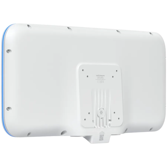 UBIQUITI UniFi Enterprise WiFi 7 Access Point E7 Audience