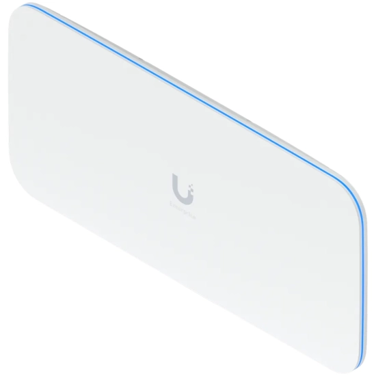 UBIQUITI UniFi Enterprise WiFi 7 Access Point E7 Audience