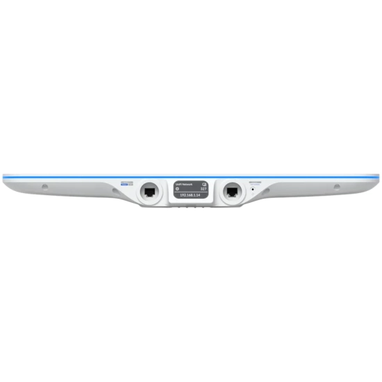 UBIQUITI UniFi Enterprise WiFi 7 Access Point E7 Audience