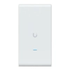 UBIQUITI UniFi U6 Mesh Pro-EU Indoor/outdoor WiFi 6 AP