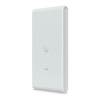 UBIQUITI UniFi U6 Mesh Pro-EU Indoor/outdoor WiFi 6 AP