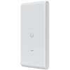Zewnętrzny punkt dostępowy Ubiquiti UniFi U6 Mesh Pro, Wi-Fi 6
