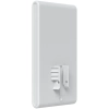 Zewnętrzny punkt dostępowy Ubiquiti UniFi U6 Mesh Pro, Wi-Fi 6