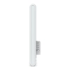 UBIQUITI UniFi U6 Mesh Pro-EU Indoor/outdoor WiFi 6 AP