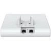Zewnętrzny punkt dostępowy Ubiquiti UniFi U6 Mesh Pro, Wi-Fi 6