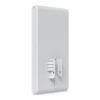 UBIQUITI UniFi U6 Mesh Pro-EU Indoor/outdoor WiFi 6 AP