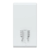 UBIQUITI UniFi U6 Mesh Pro-EU Indoor/outdoor WiFi 6 AP