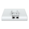 UBIQUITI UniFi U6 Mesh Pro-EU Indoor/outdoor WiFi 6 AP
