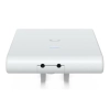 UBIQUITI UniFi U6 Mesh Pro-EU Indoor/outdoor WiFi 6 AP