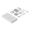 UBIQUITI UniFi U6 Mesh Pro-EU Indoor/outdoor WiFi 6 AP