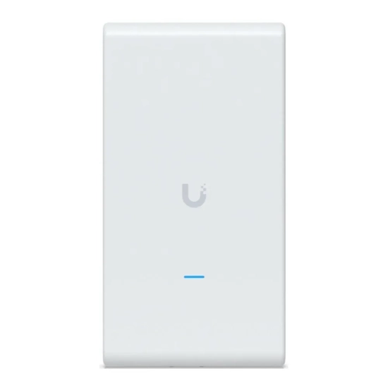 UBIQUITI UniFi U6 Mesh Pro-EU Indoor/outdoor WiFi 6 AP
