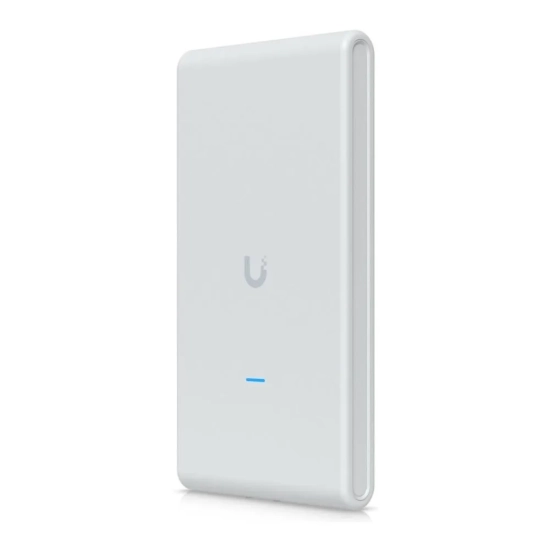 UBIQUITI UniFi U6 Mesh Pro-EU Indoor/outdoor WiFi 6 AP
