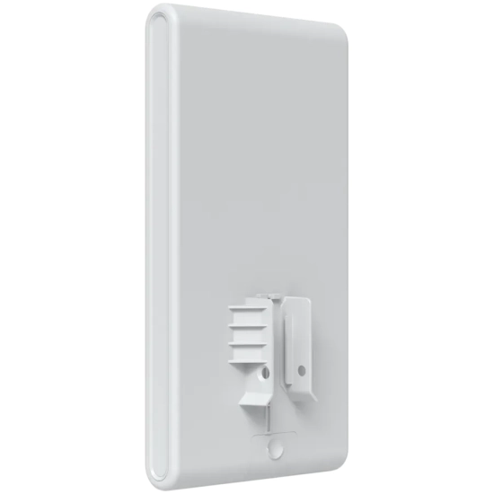 Zewnętrzny punkt dostępowy Ubiquiti UniFi U6 Mesh Pro, Wi-Fi 6