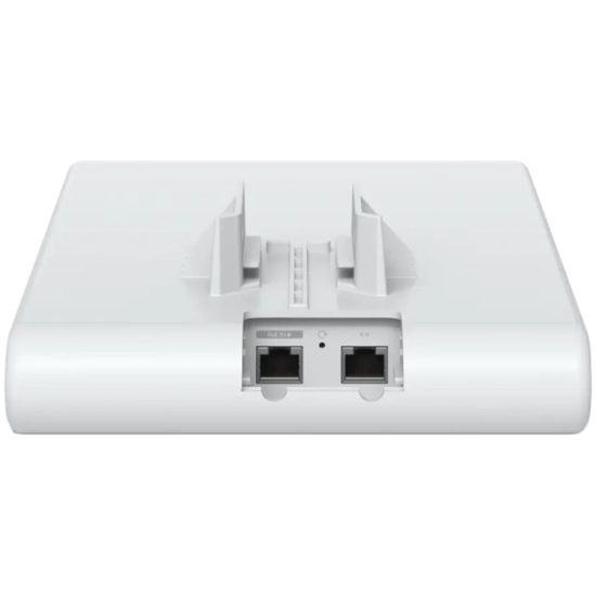 Zewnętrzny punkt dostępowy Ubiquiti UniFi U6 Mesh Pro, Wi-Fi 6