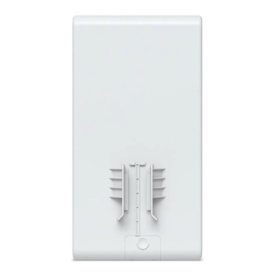 UBIQUITI UniFi U6 Mesh Pro-EU Indoor/outdoor WiFi 6 AP