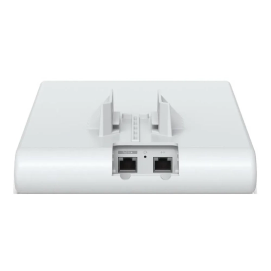 UBIQUITI UniFi U6 Mesh Pro-EU Indoor/outdoor WiFi 6 AP