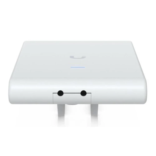UBIQUITI UniFi U6 Mesh Pro-EU Indoor/outdoor WiFi 6 AP