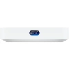 Brama UniFi Cloud Gateway Ultra UCG-ULTRA-EU