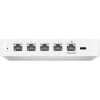 Brama UniFi Cloud Gateway Ultra UCG-ULTRA-EU