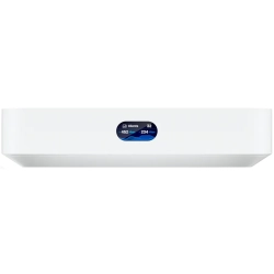 Brama UniFi Cloud Gateway Ultra UCG-ULTRA-EU