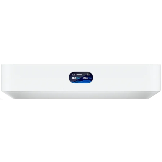 Brama UniFi Cloud Gateway Ultra UCG-ULTRA-EU