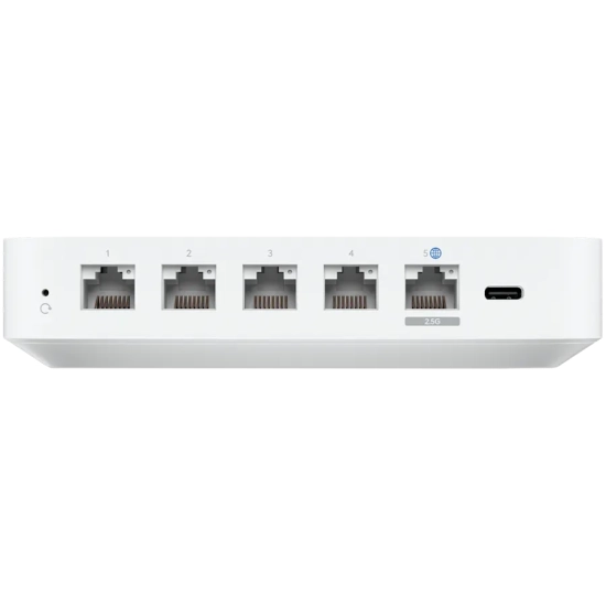 Brama UniFi Cloud Gateway Ultra UCG-ULTRA-EU