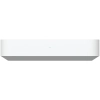 UBIQUITI UniFi Gateway Max