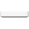 Brama sieciowa UniFi Gateway Max 2.5 GbE UXG-MAX-EU