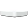 Brama sieciowa UniFi Gateway Max 2.5 GbE UXG-MAX-EU