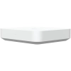 UBIQUITI UniFi Gateway Max
