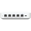 UBIQUITI UniFi Gateway Max