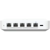 Brama sieciowa UniFi Gateway Max 2.5 GbE UXG-MAX-EU