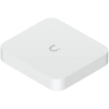 Brama sieciowa UniFi Gateway Max 2.5 GbE UXG-MAX-EU