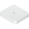 UBIQUITI UniFi Gateway Max