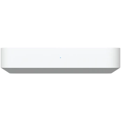 UBIQUITI UniFi Gateway Max