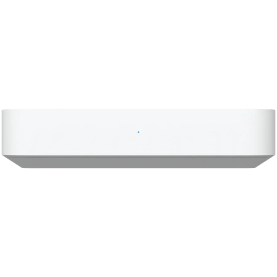 UBIQUITI UniFi Gateway Max
