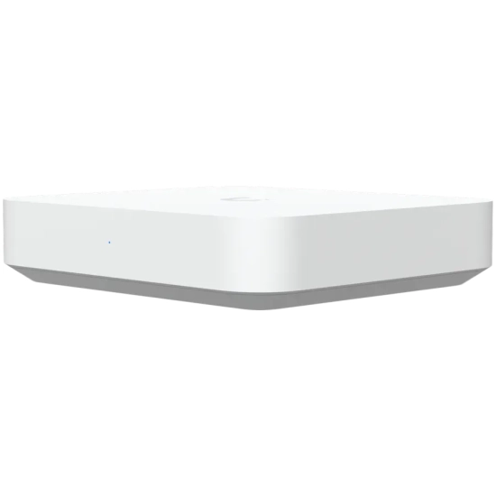 Brama sieciowa UniFi Gateway Max 2.5 GbE UXG-MAX-EU