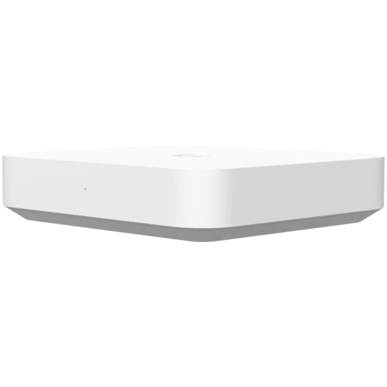 UBIQUITI UniFi Gateway Max