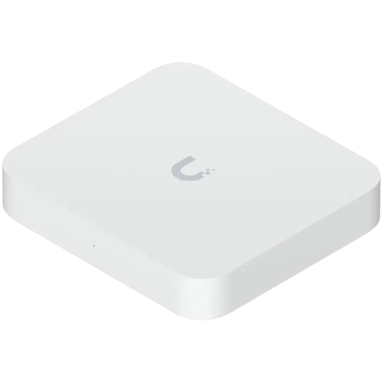 Brama sieciowa UniFi Gateway Max 2.5 GbE UXG-MAX-EU