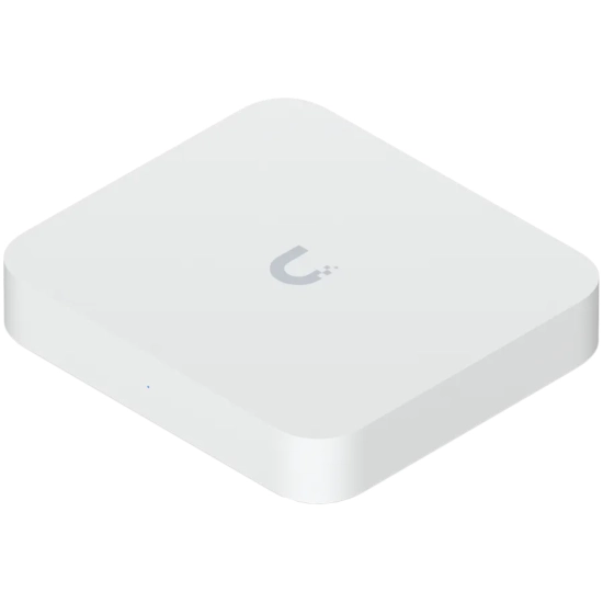 UBIQUITI UniFi Gateway Max