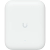 Zewnętrzny punkt dostępowy Ubiquiti UniFi U7 Outdoor, Wi-Fi 7, 2,5 GbE