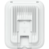 Zewnętrzny punkt dostępowy Ubiquiti UniFi U7 Outdoor, Wi-Fi 7, 2,5 GbE