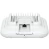 Zewnętrzny punkt dostępowy Ubiquiti UniFi U7 Outdoor, Wi-Fi 7, 2,5 GbE