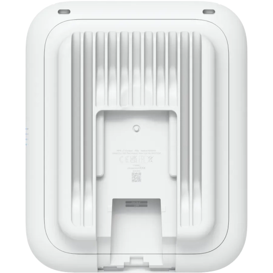 Zewnętrzny punkt dostępowy Ubiquiti UniFi U7 Outdoor, Wi-Fi 7, 2,5 GbE