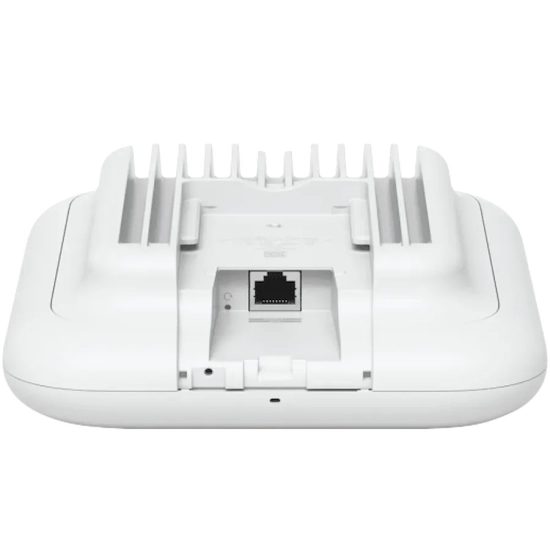 Zewnętrzny punkt dostępowy Ubiquiti UniFi U7 Outdoor, Wi-Fi 7, 2,5 GbE