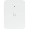 Ścienny punkt dostępowy Ubiquiti UniFi U7 Pro Wall, Wi-Fi 7, 2,5 GbE
