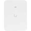 UBIQUITI UniFi U7 Pro Access Point, Wi-Fi 7 BE10800, 1x 2.5GE
