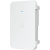 UBIQUITI UniFi U7 Pro Access Point, Wi-Fi 7 BE10800, 1x 2.5GE