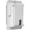 UBIQUITI UniFi U7 Pro Access Point, Wi-Fi 7 BE10800, 1x 2.5GE