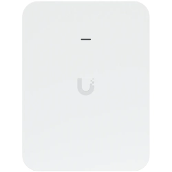 UBIQUITI UniFi U7 Pro Access Point, Wi-Fi 7 BE10800, 1x 2.5GE
